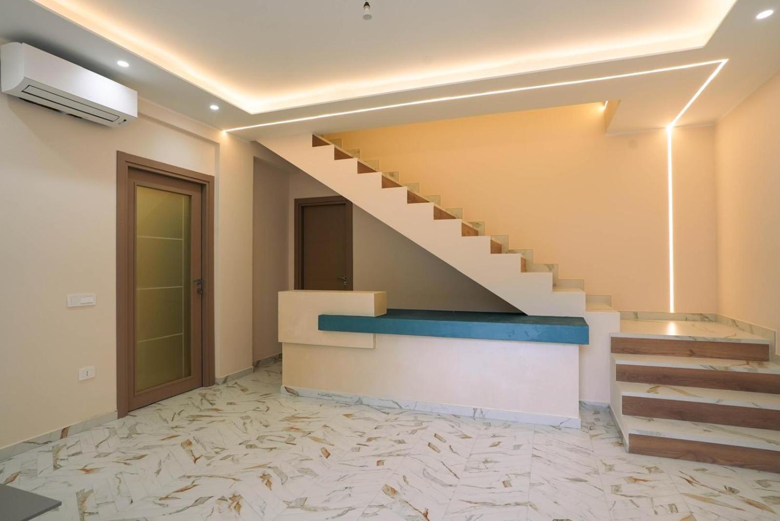 Homestay Armenes